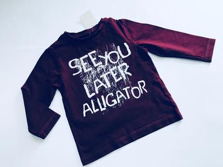 Triko vínové - v.9/12 měs., tu,80