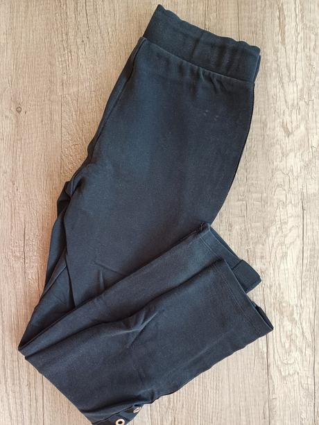 Mega set 11ks mix leginy, kalhoty ..., s