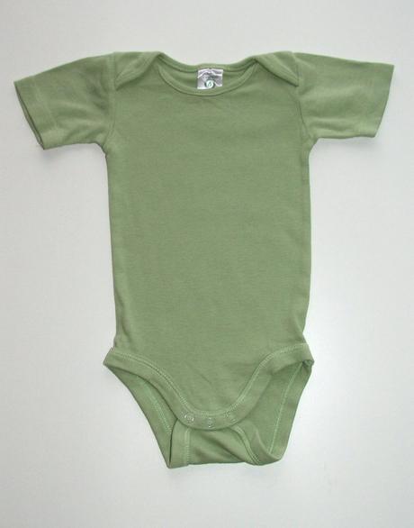 C211 body vel. 80, 80