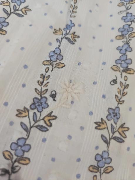 George letní komplet vel. 92, george,92