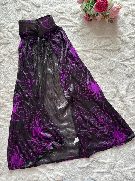 An26/ kostým plať - v.one size,