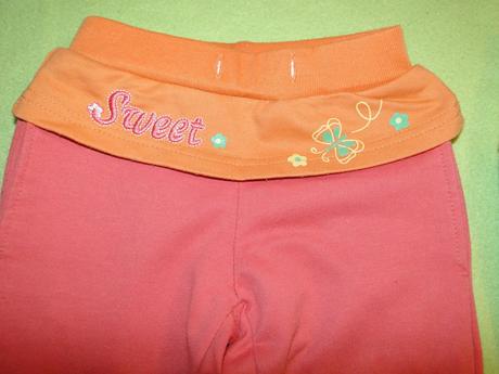 5+2ks rifle, kalhoty, trika se stojáčkem v.98, 86–98