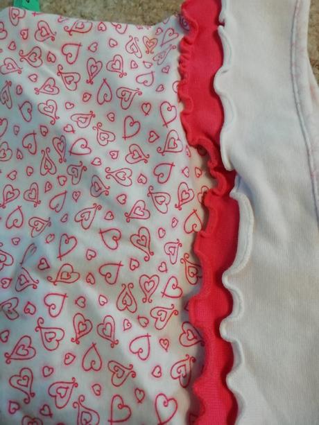 Nádherny kvalitní šátek sterntaler na hlavu 18-24, sterntaler,74