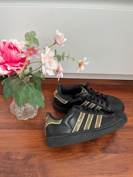 Tenisky adidas superstar, adidas,33