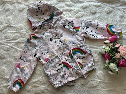 Větrovka jaro/podzim - v.3/4 roky, 104