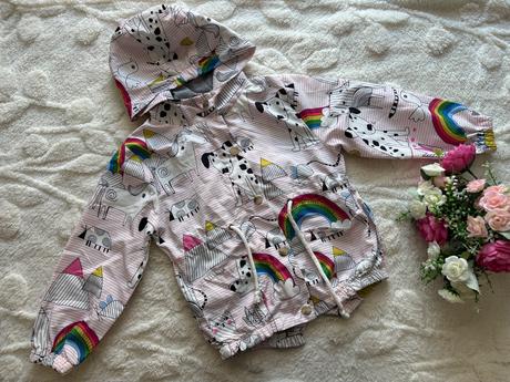 Větrovka jaro/podzim - v.3/4 roky, 104