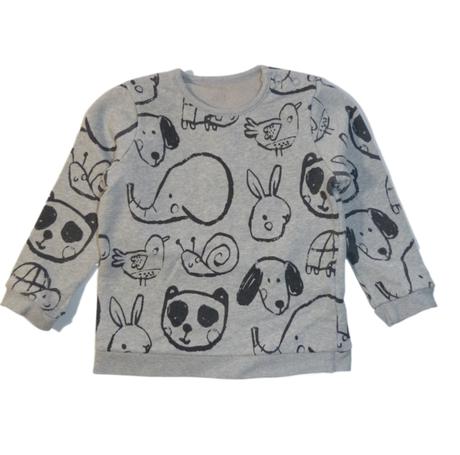 George mikina vel. 92, george,92