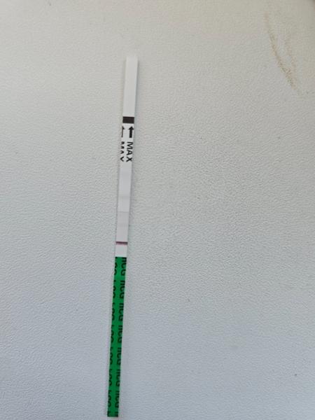 Pozdní nasazení antikoncepce. Je možné těhotenství?