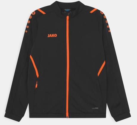 Sportovní mikina/bunda jako, vel. 134-140, 134