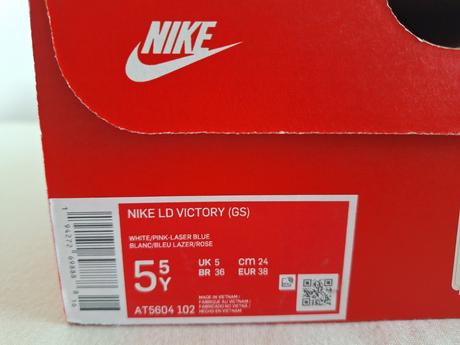 Tenisky nike, nike,38