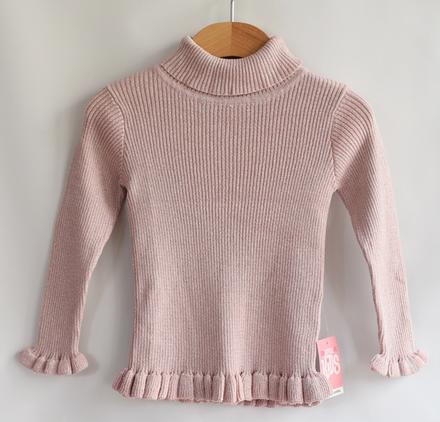 Rolák vel. 18 - 24 m, matalan,92