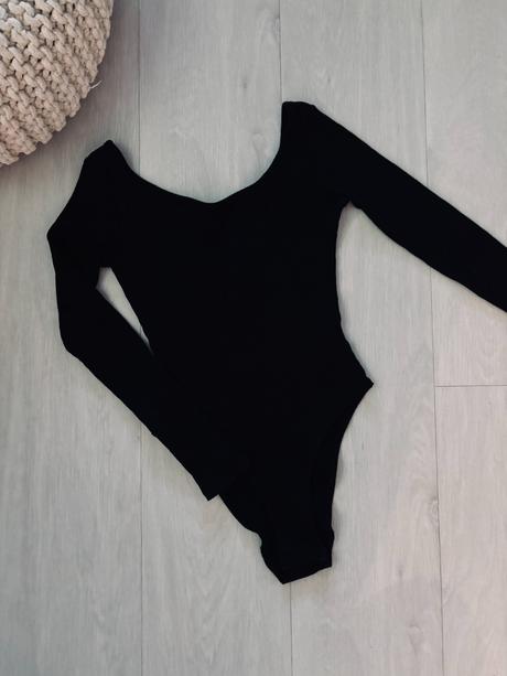 3 ks trička h&m, vel. s - m, h&m,s