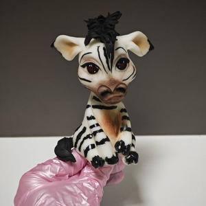 @vlaxyz to zvládla perfektně 🤩