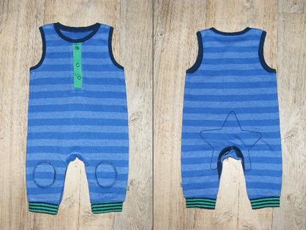  letní overal, marks & spencer,56