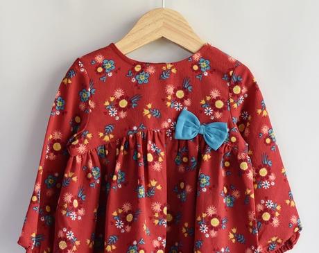 Šaty vel. 0 - 3 m, m&co,62