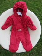 Zimní kombinéza, impidimpi,68