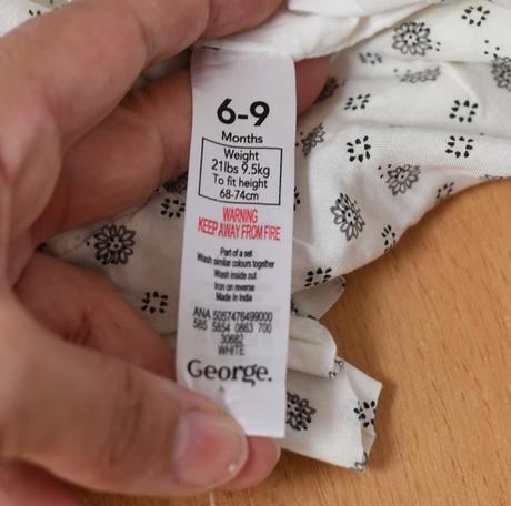 Top vel. 6 - 9 m, george,74