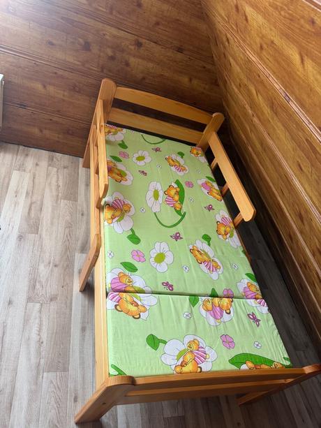 2x rostoucí postel 120/160/180, šířka (cm): 85,délka (cm): 160