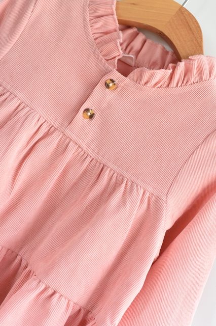 Šaty vel. 4 roky, 104