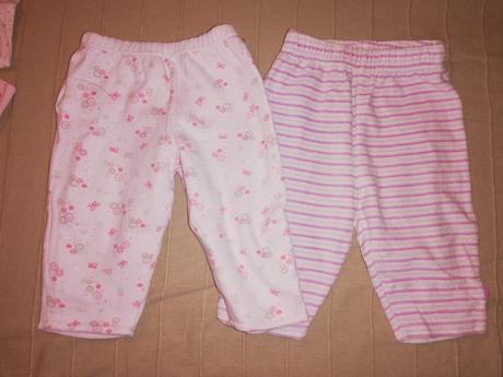 Tepláčky, kalhoty, marks & spencer,68