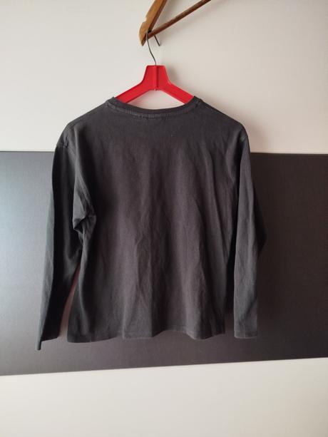 Tričko zn. zara vel.146, zara,146