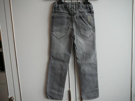 Chlapecké džíny palomino, palomino,116