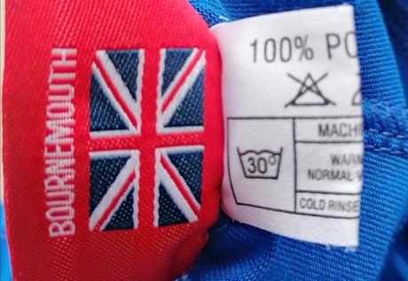 Sportovní šortky vel 140 - 146, 140