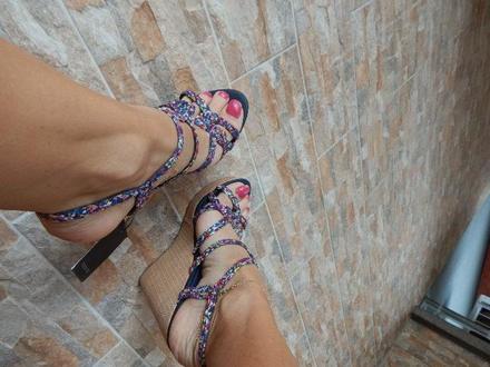 Krasne bortky klínku, 39