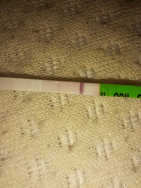 Duch: Co znamená výsledek vašeho testu?