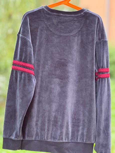 Mikča, marks & spencer,164