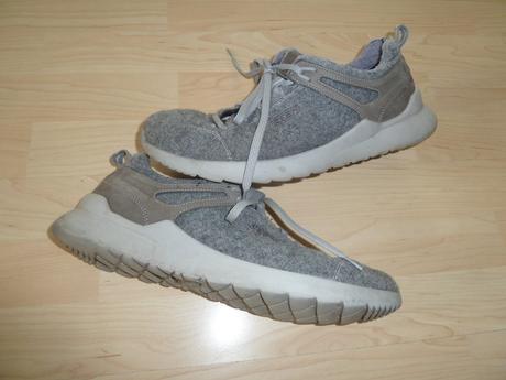 Pánské boty tenisky keen vel. 44, keen,44