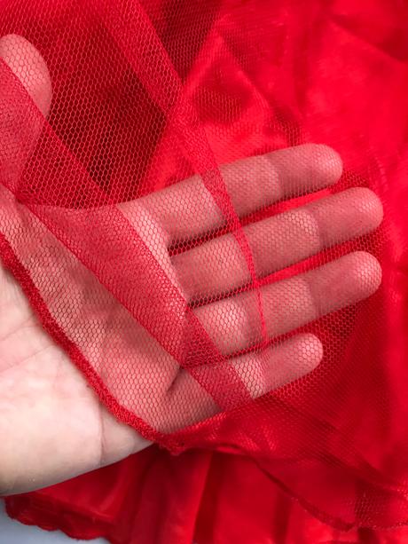 Vel.3/4 roky - st3/ kostým, 