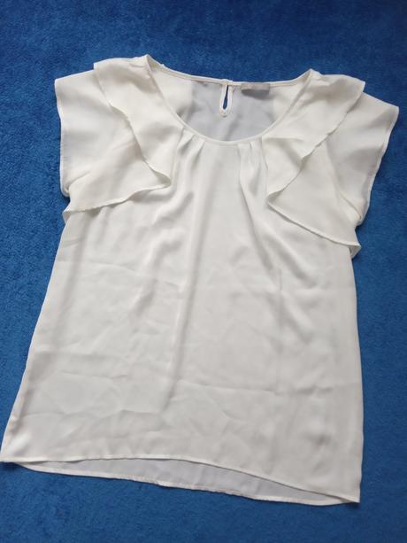 Halenka vel.s, orsay,s