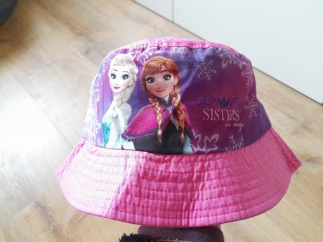 5 x klobouček, vel 52 - 54cm, 52