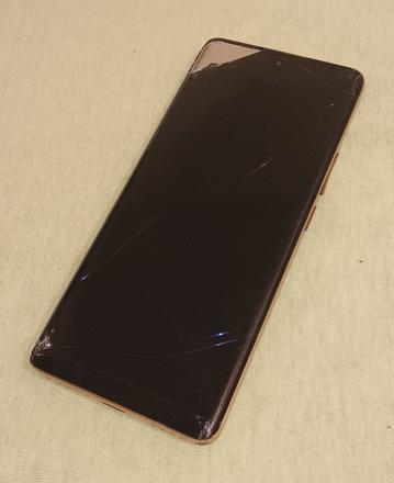 Realme 11 pro plus 5g,256g 8ram 14android, 