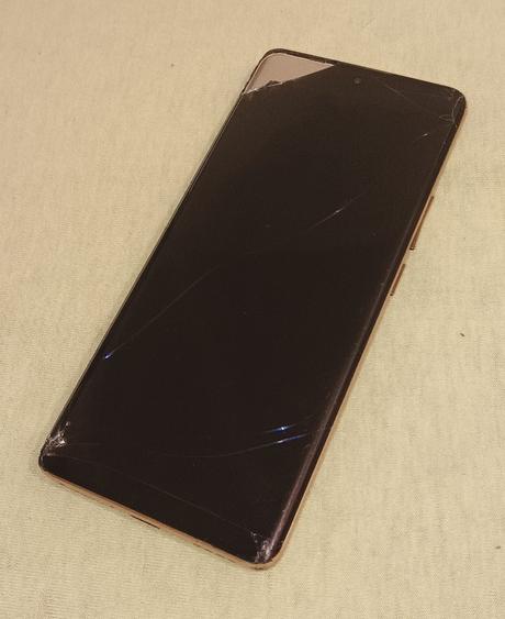 Realme 11 pro plus 5g,256g 8ram 14android,