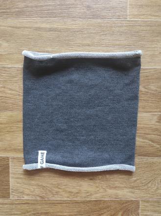 Nákrčník, sinsay,116