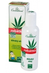 Soutěžte s Cannaderm!