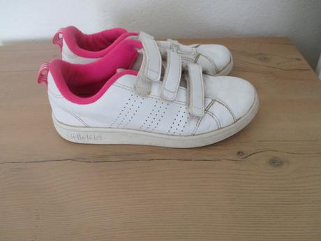 Tenisky, adidas,31