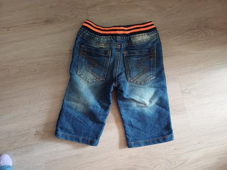 Kraťasy, kiki&koko,98