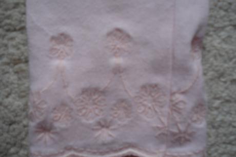 Legíny na lítačku, marks & spencer,110