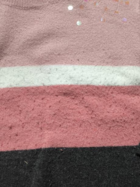 Svetr 146/152, takko,146