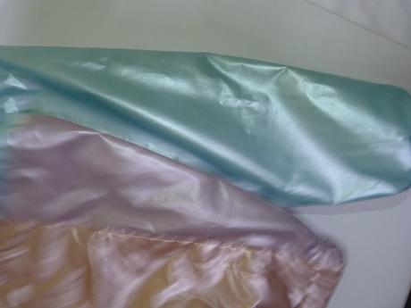 Jarní bundička vel. 146, reserved,146