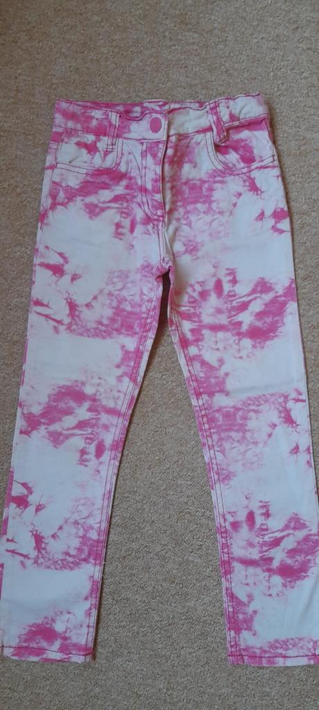 Rifle zn."topolino" vel."116", topolino,116