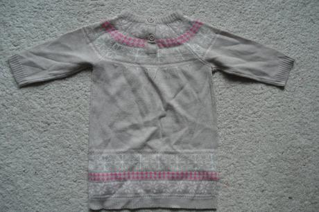 Svetřík, early days,62