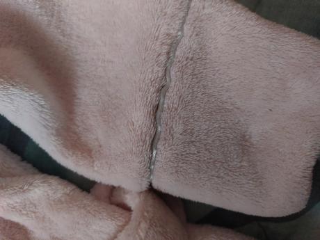 Župan princess, disney,128