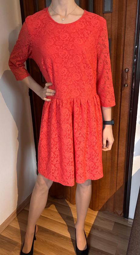 Příležitostní šaty, george,44