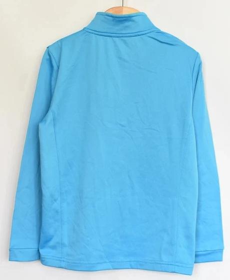 Mikina vel. 7 - 8 let, 128