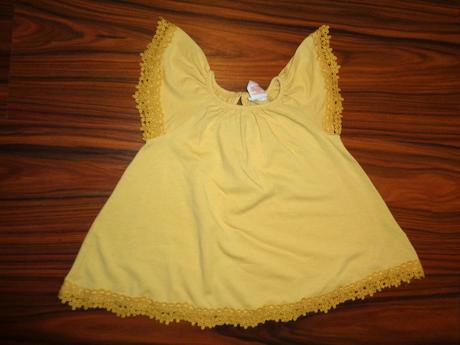 Krásné letní šaty, 74