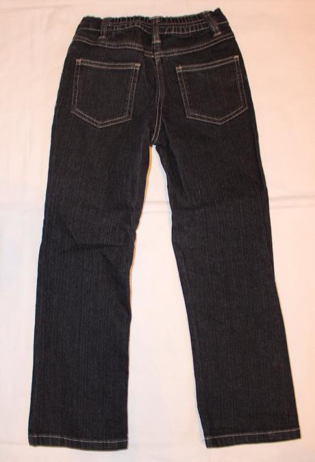 Am53. klasické rifle 6 let, 122